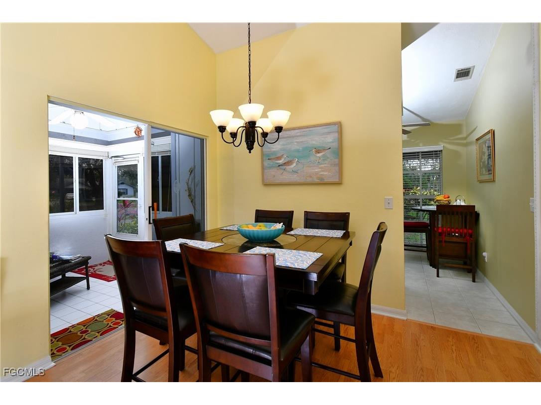 10670 Talmadge Court Lehigh Acres FL 33936 2025008471 image11