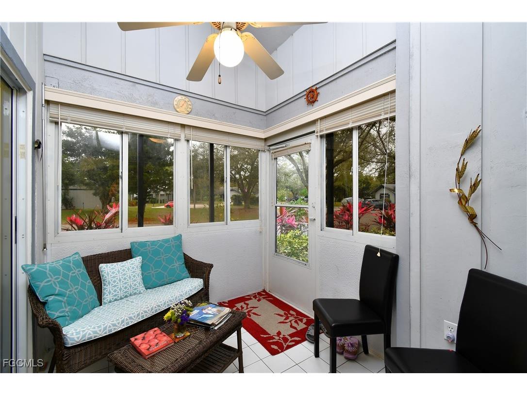 10670 Talmadge Court Lehigh Acres FL 33936 2025008471 image12