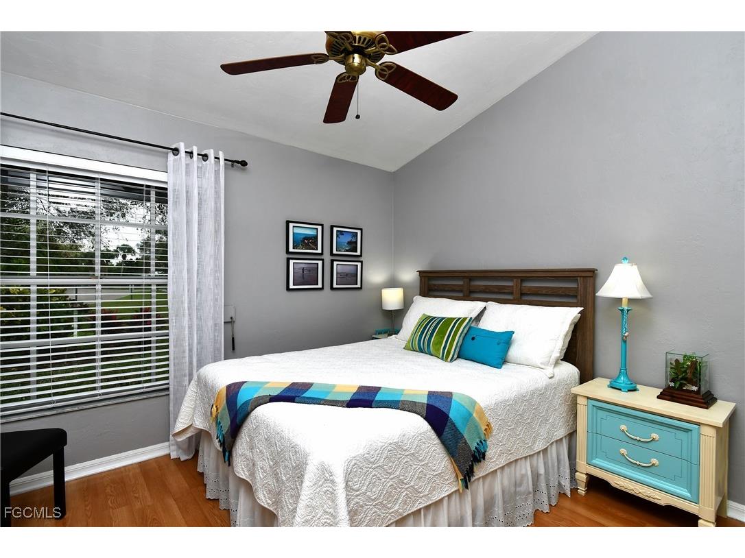 10670 Talmadge Court Lehigh Acres FL 33936 2025008471 image13