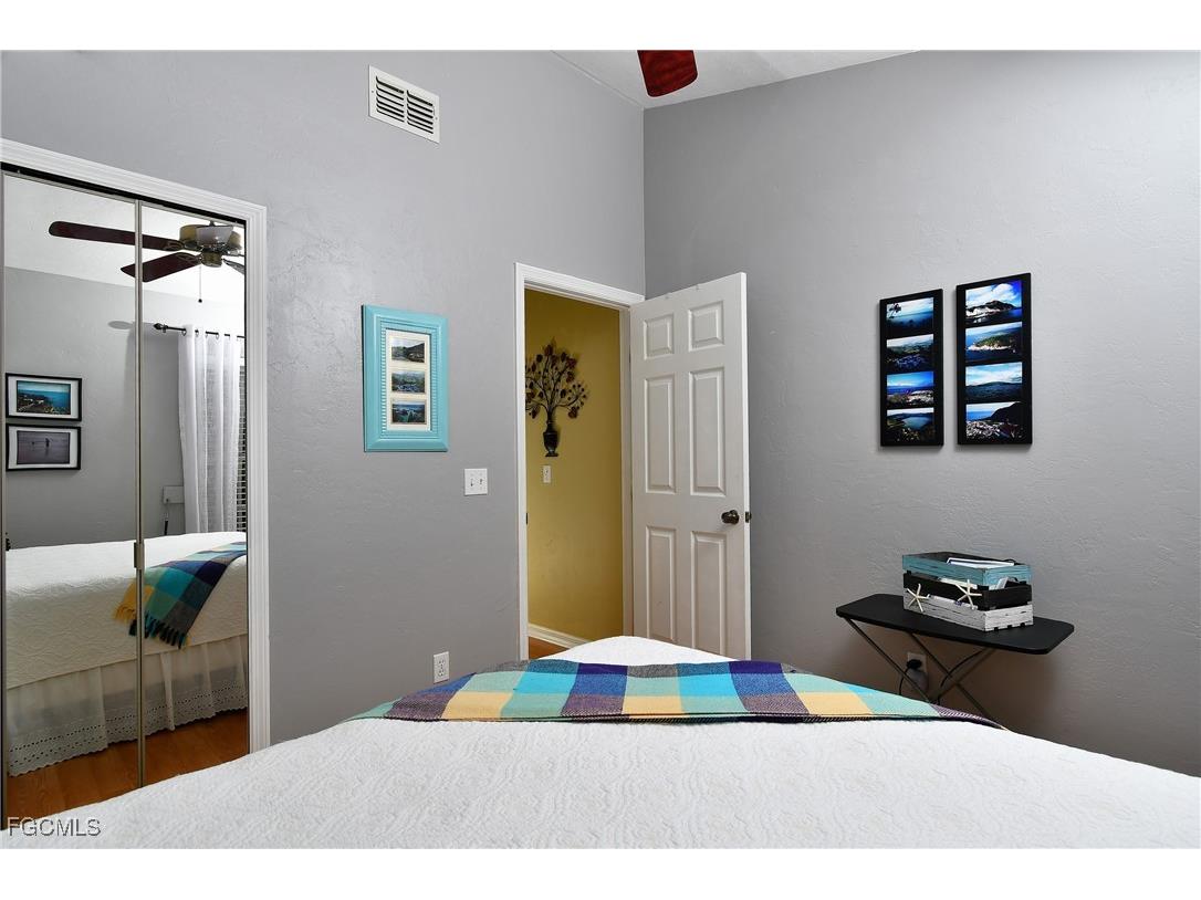 10670 Talmadge Court Lehigh Acres FL 33936 2025008471 image14