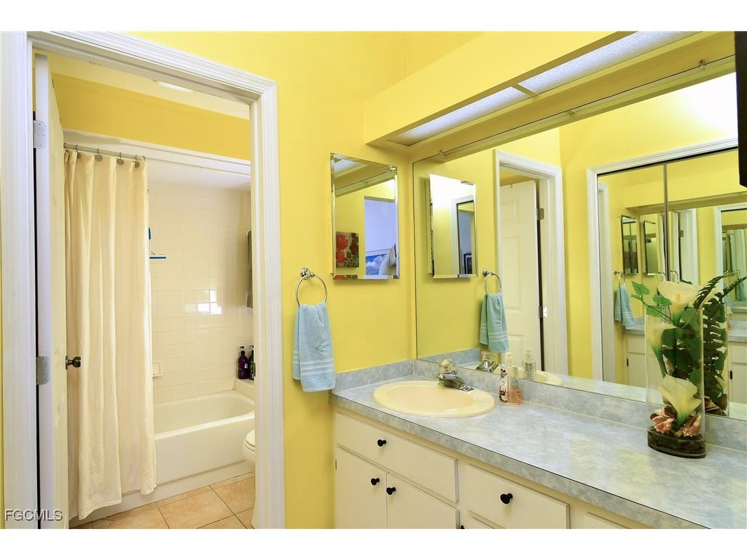 10670 Talmadge Court Lehigh Acres FL 33936 2025008471 image15