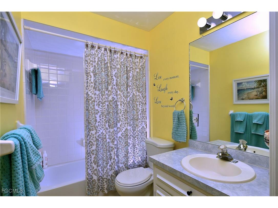 10670 Talmadge Court Lehigh Acres FL 33936 2025008471 image16