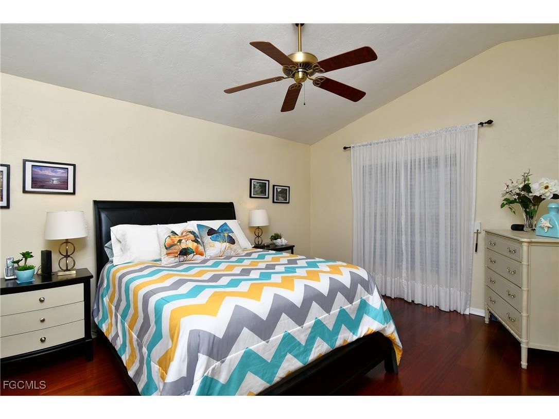 10670 Talmadge Court Lehigh Acres FL 33936 2025008471 image17