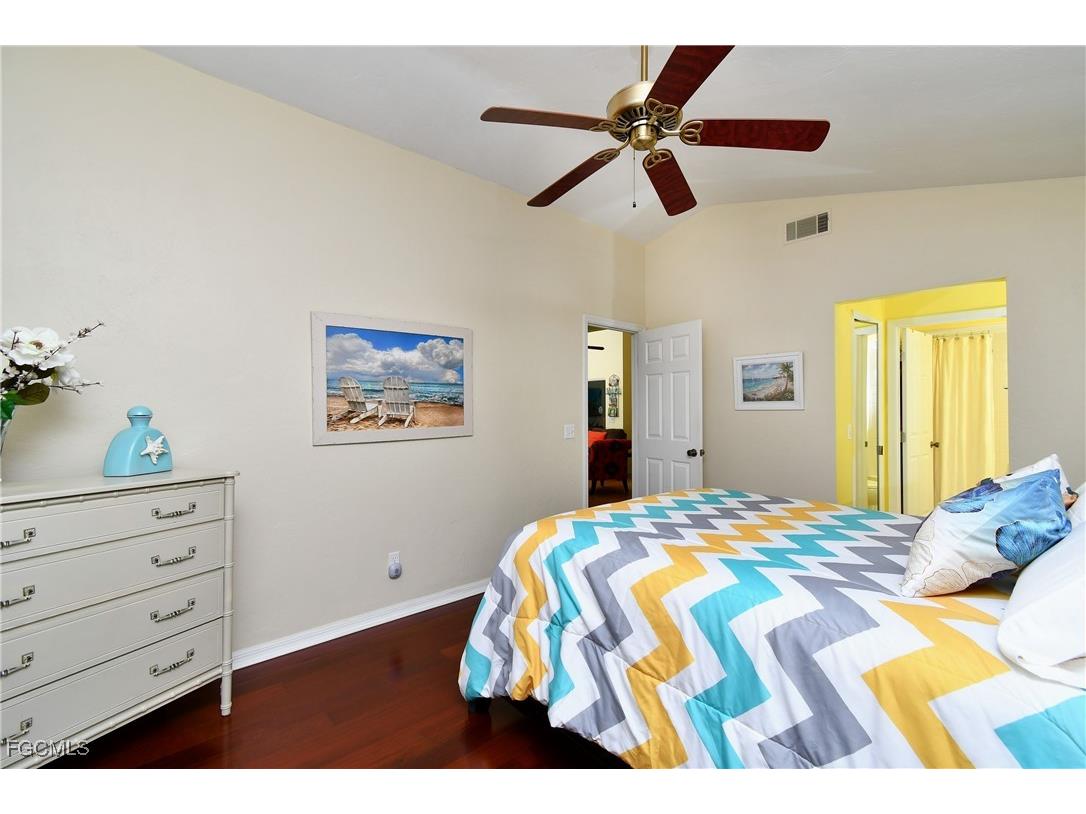 10670 Talmadge Court Lehigh Acres FL 33936 2025008471 image18