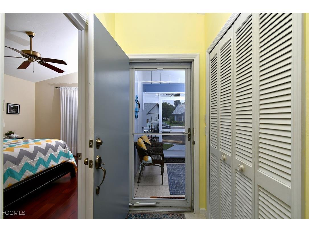 10670 Talmadge Court Lehigh Acres FL 33936 2025008471 image19