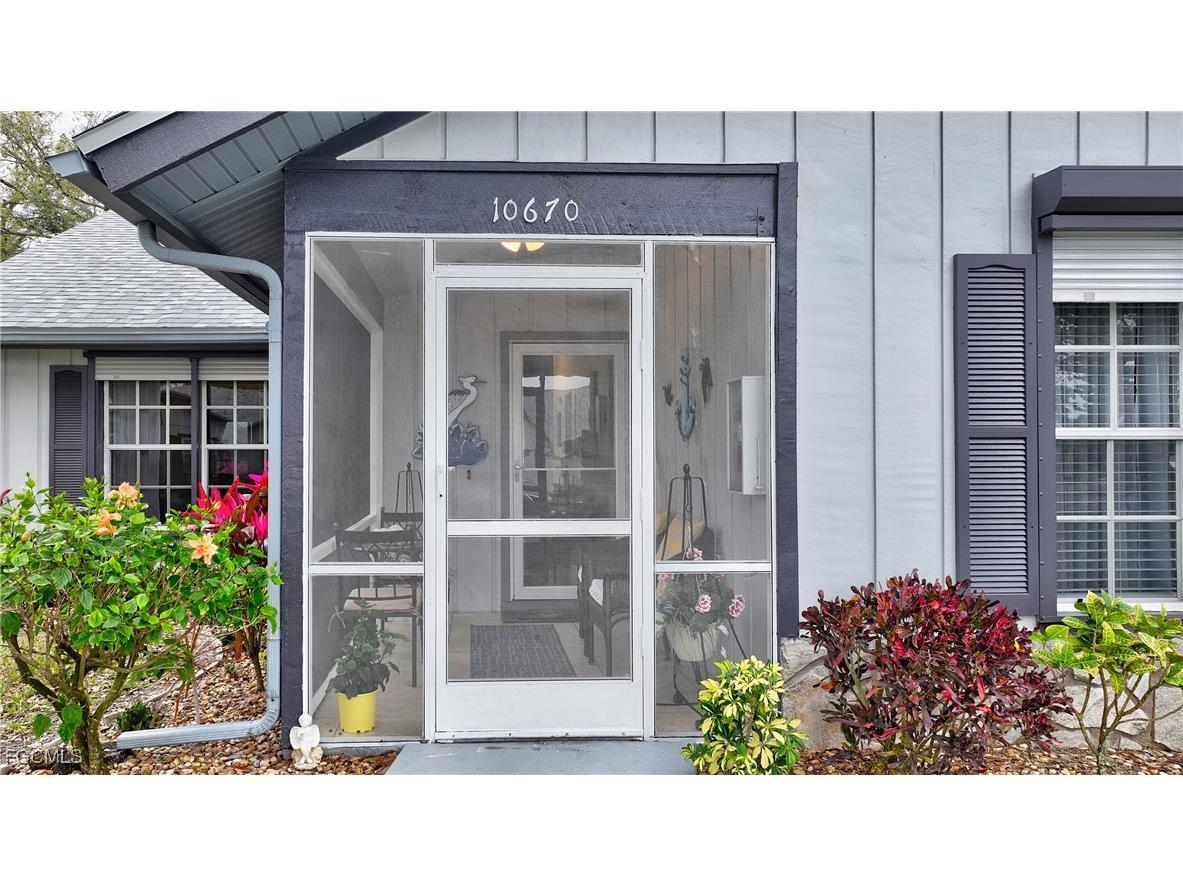 10670 Talmadge Court Lehigh Acres FL 33936 2025008471 image2