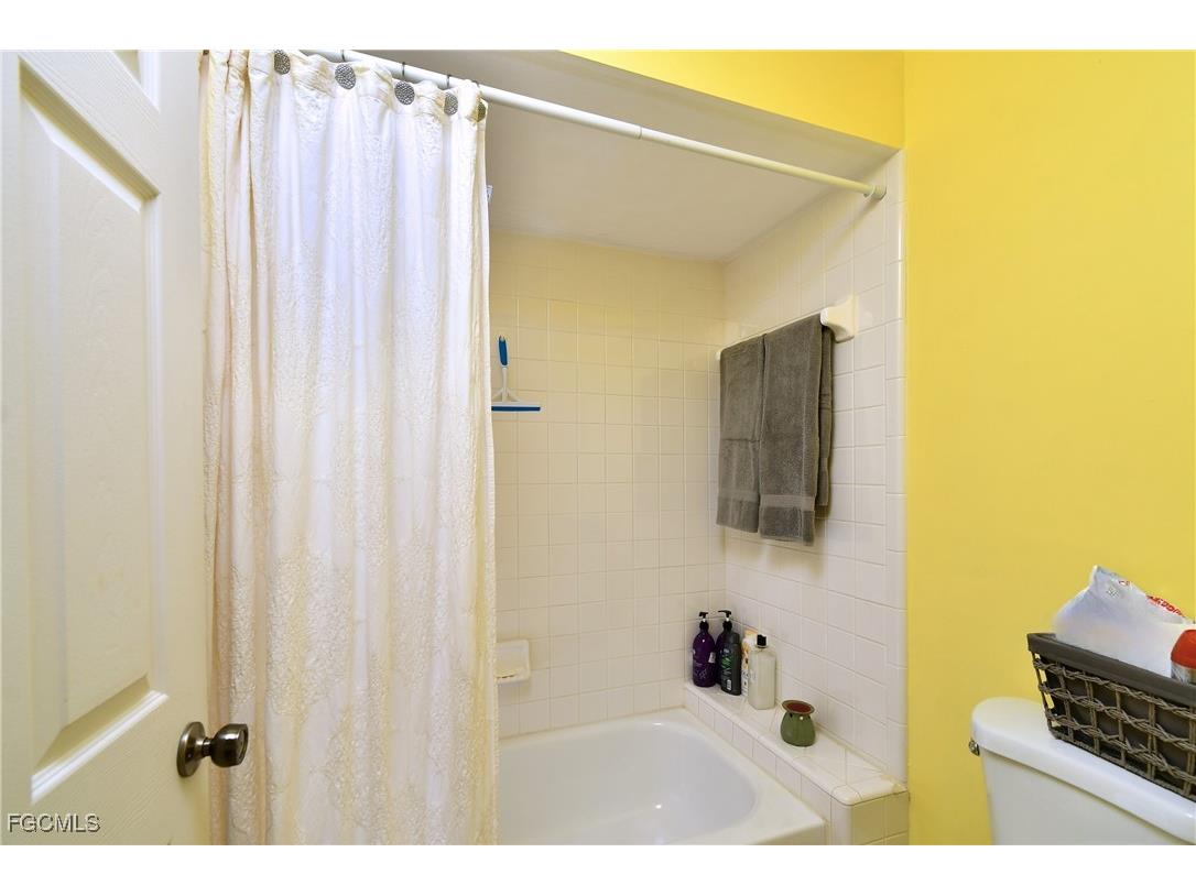 10670 Talmadge Court Lehigh Acres FL 33936 2025008471 image20