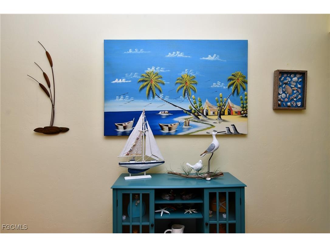 10670 Talmadge Court Lehigh Acres FL 33936 2025008471 image21