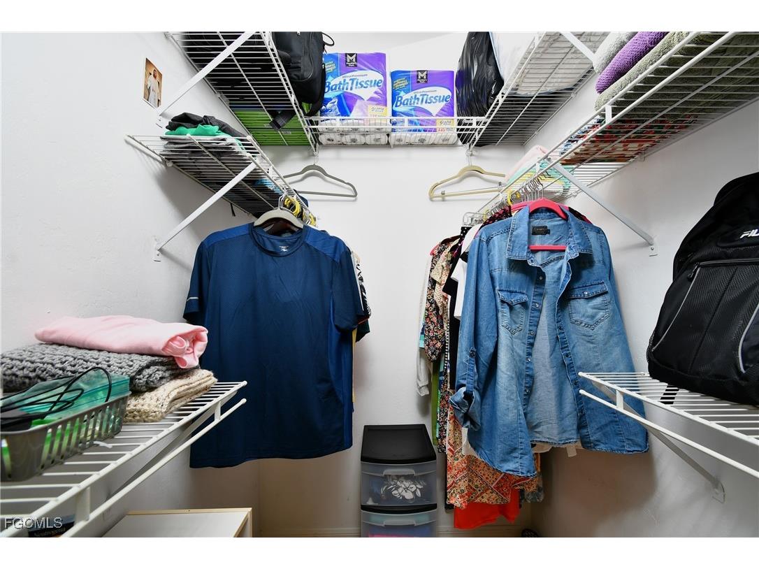 10670 Talmadge Court Lehigh Acres FL 33936 2025008471 image22