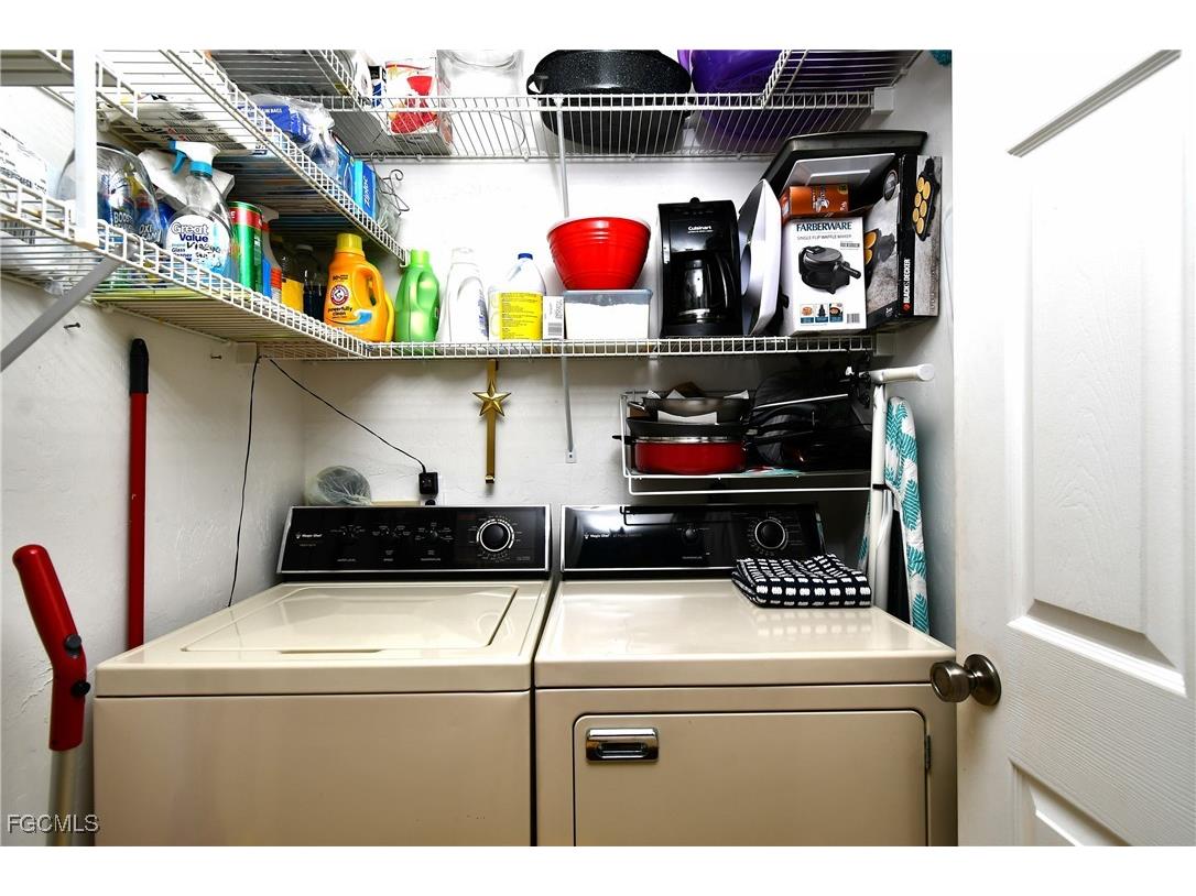 10670 Talmadge Court Lehigh Acres FL 33936 2025008471 image23