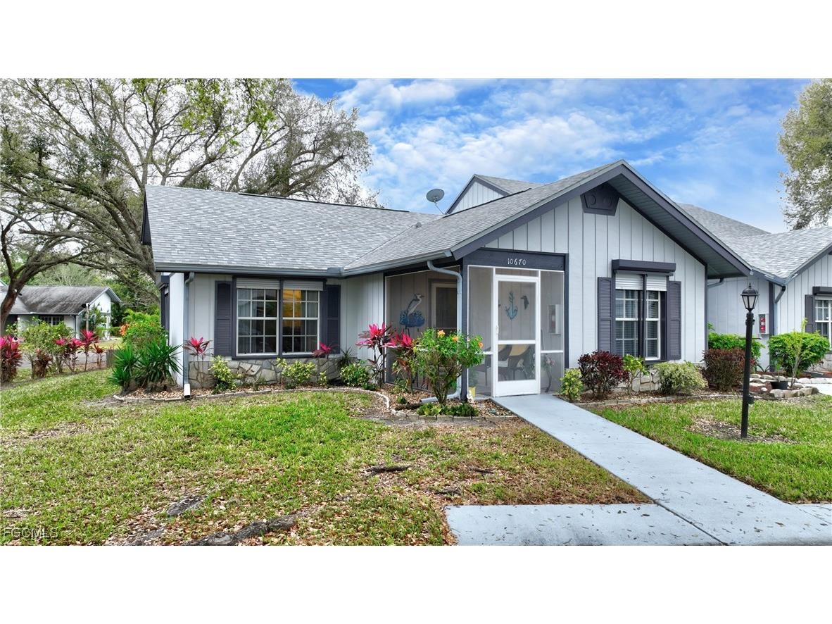 10670 Talmadge Court Lehigh Acres FL 33936 2025008471 image24