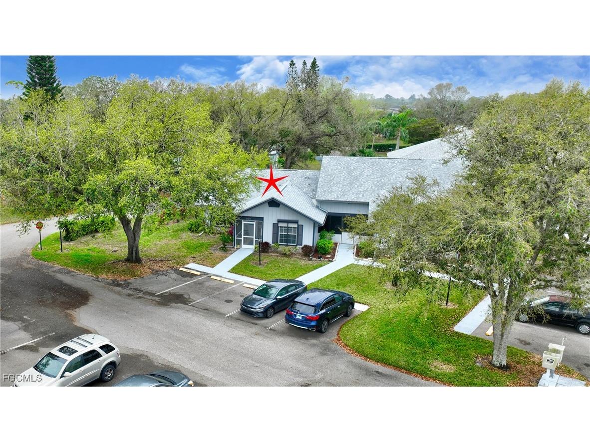 10670 Talmadge Court Lehigh Acres FL 33936 2025008471 image26