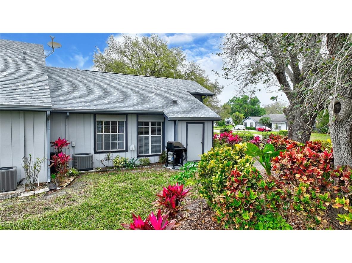 10670 Talmadge Court Lehigh Acres FL 33936 2025008471 image27