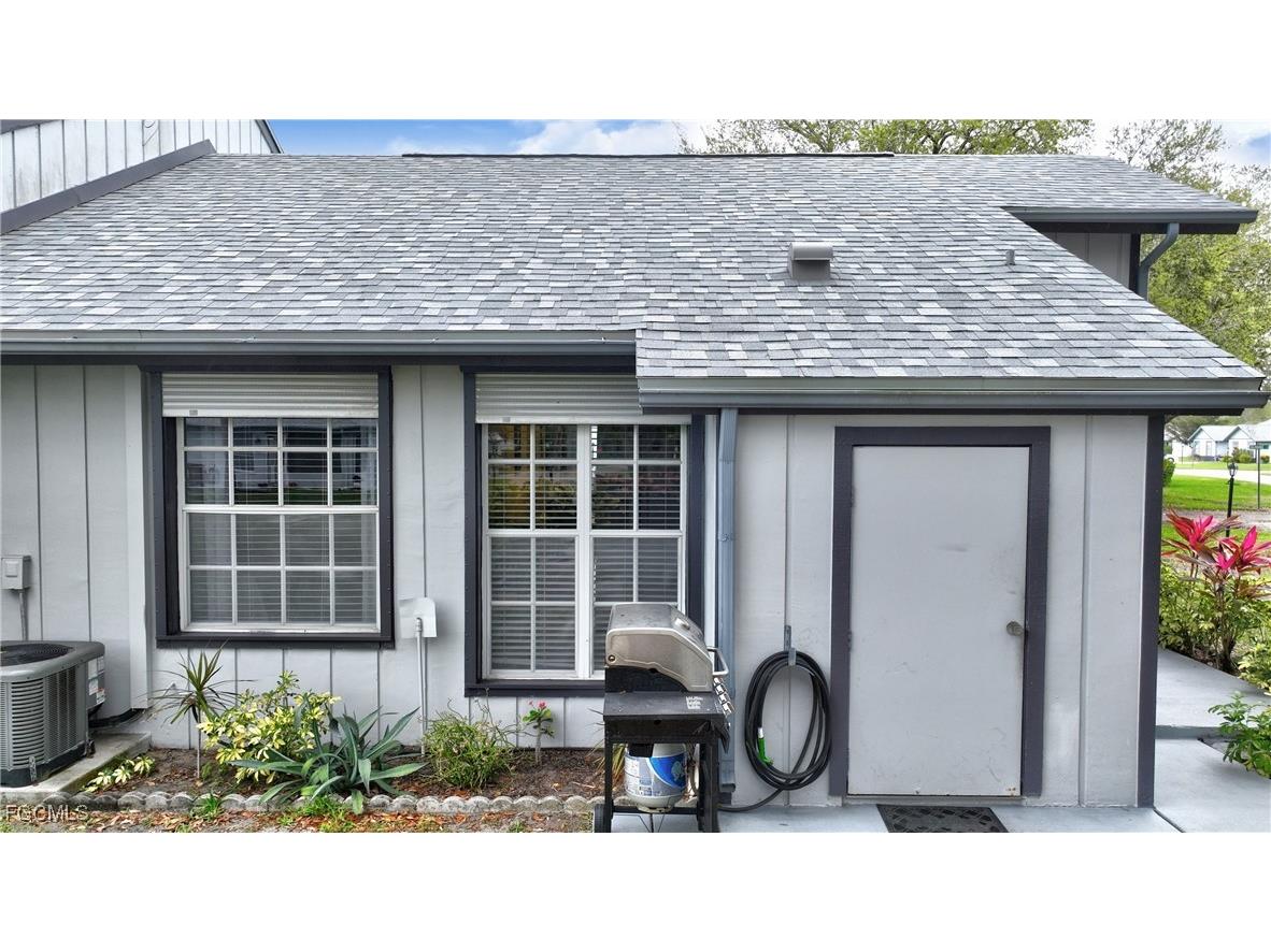 10670 Talmadge Court Lehigh Acres FL 33936 2025008471 image28