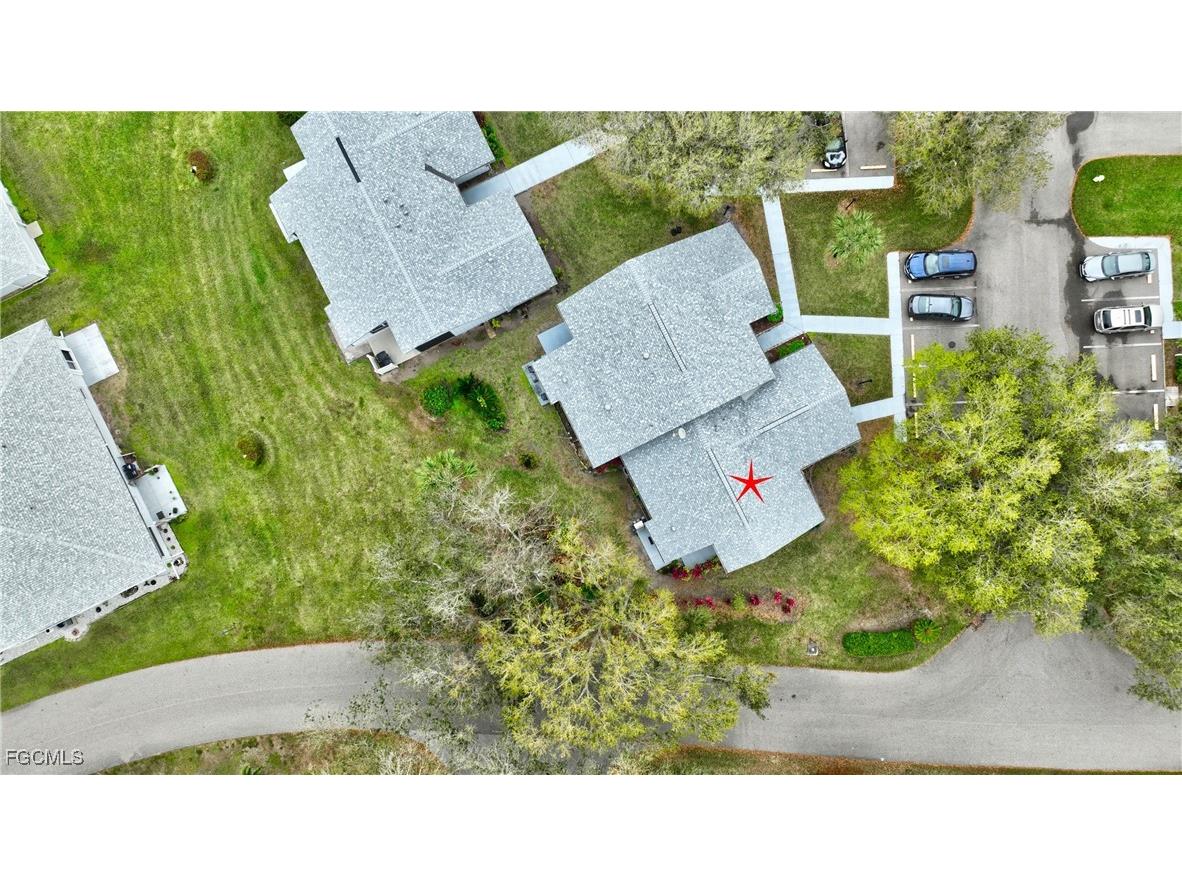 10670 Talmadge Court Lehigh Acres FL 33936 2025008471 image29