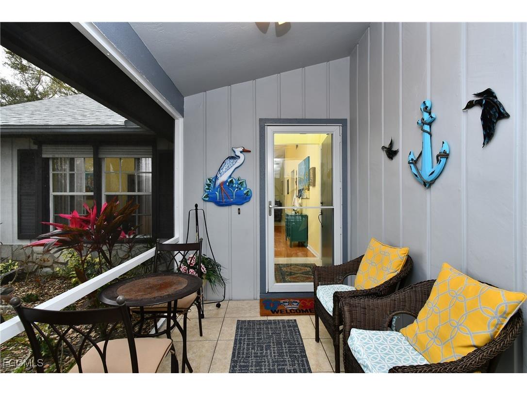 10670 Talmadge Court Lehigh Acres FL 33936 2025008471 image3