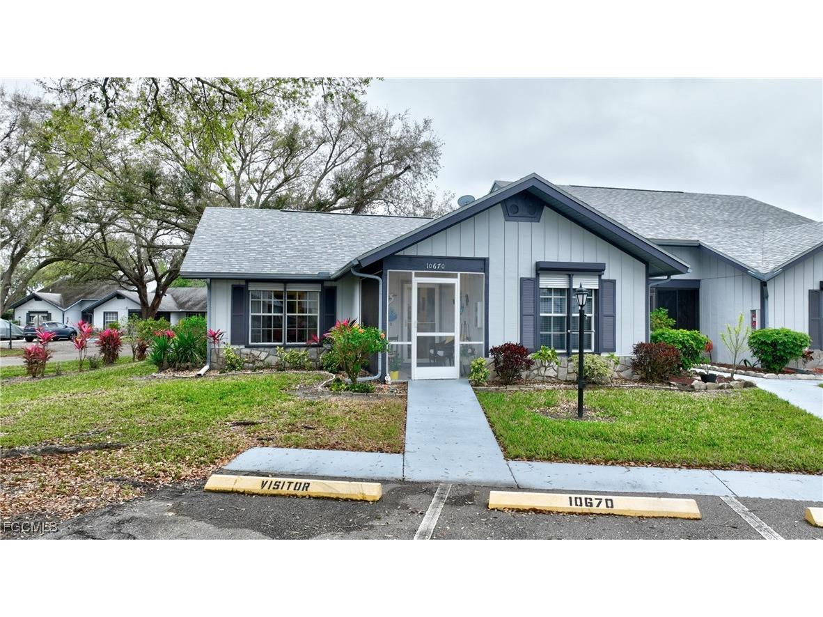 10670 Talmadge Court Lehigh Acres FL 33936 2025008471 image35