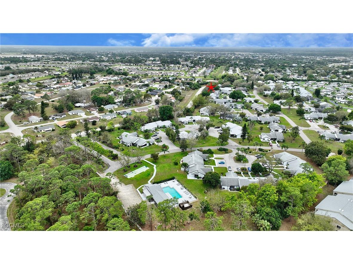 10670 Talmadge Court Lehigh Acres FL 33936 2025008471 image36