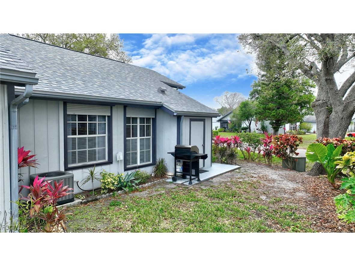 10670 Talmadge Court Lehigh Acres FL 33936 2025008471 image37