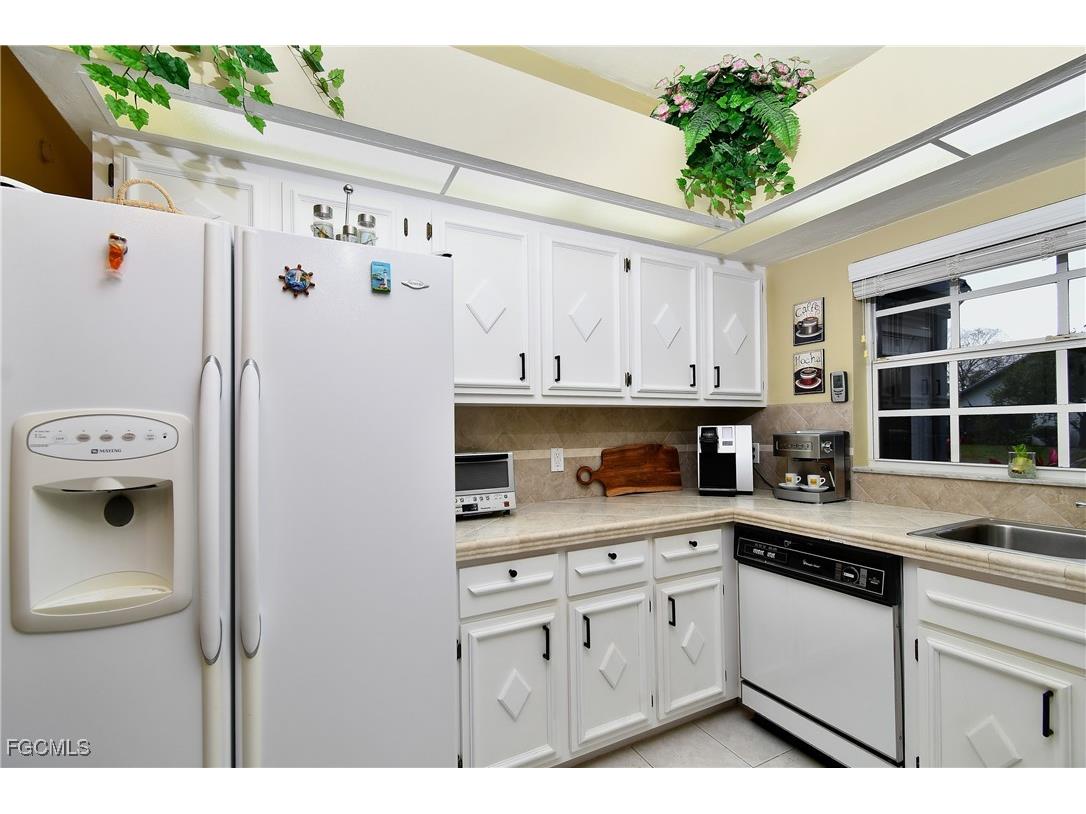 10670 Talmadge Court Lehigh Acres FL 33936 2025008471 image4