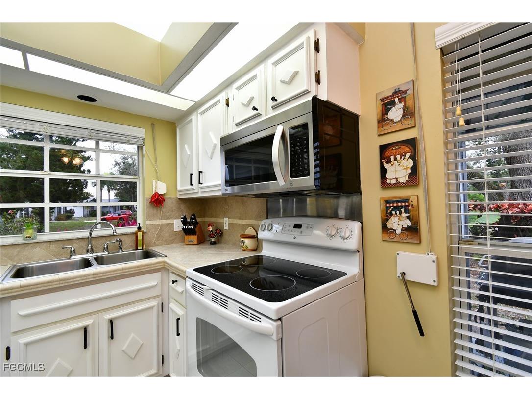 10670 Talmadge Court Lehigh Acres FL 33936 2025008471 image6