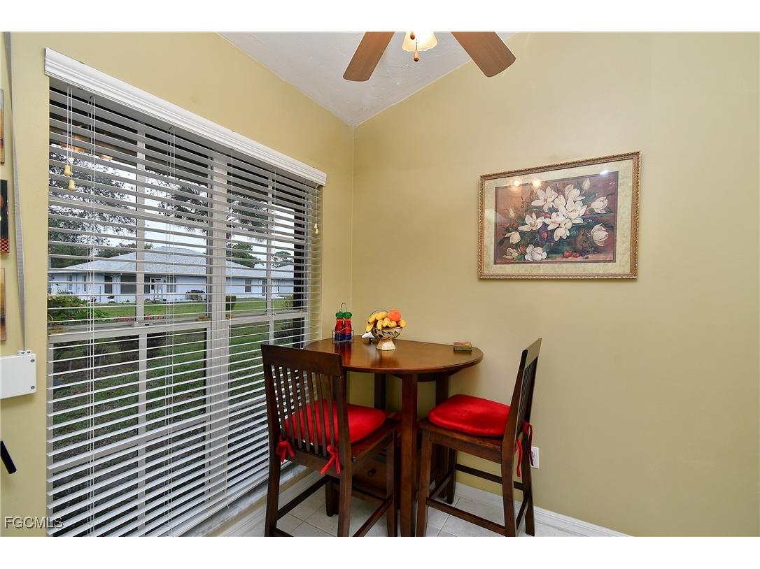 10670 Talmadge Court Lehigh Acres FL 33936 2025008471 image7