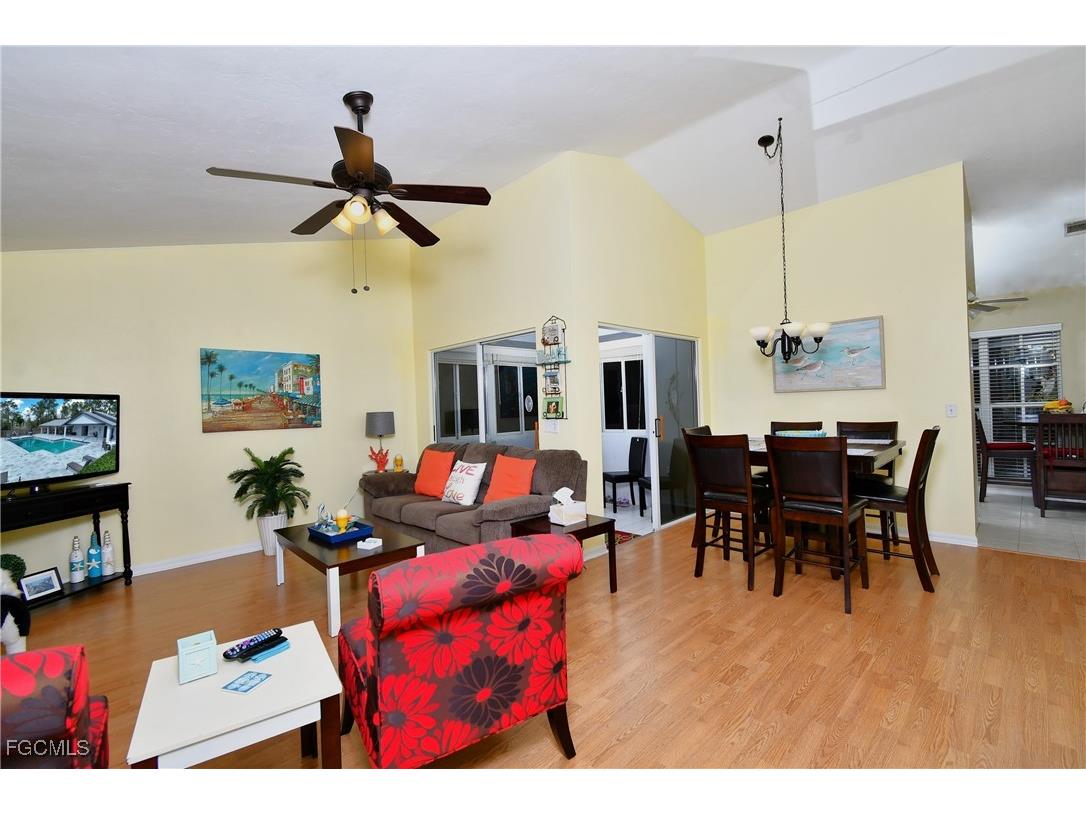 10670 Talmadge Court Lehigh Acres FL 33936 2025008471 image8