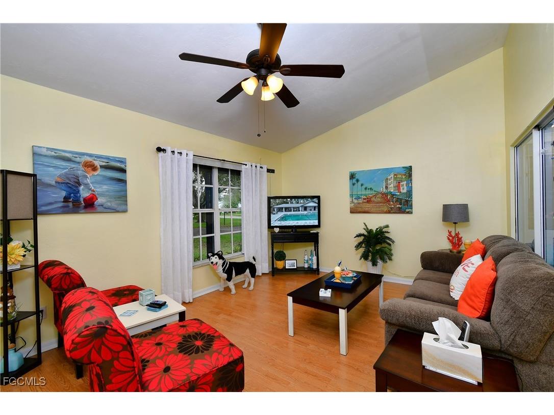 10670 Talmadge Court Lehigh Acres FL 33936 2025008471 image9