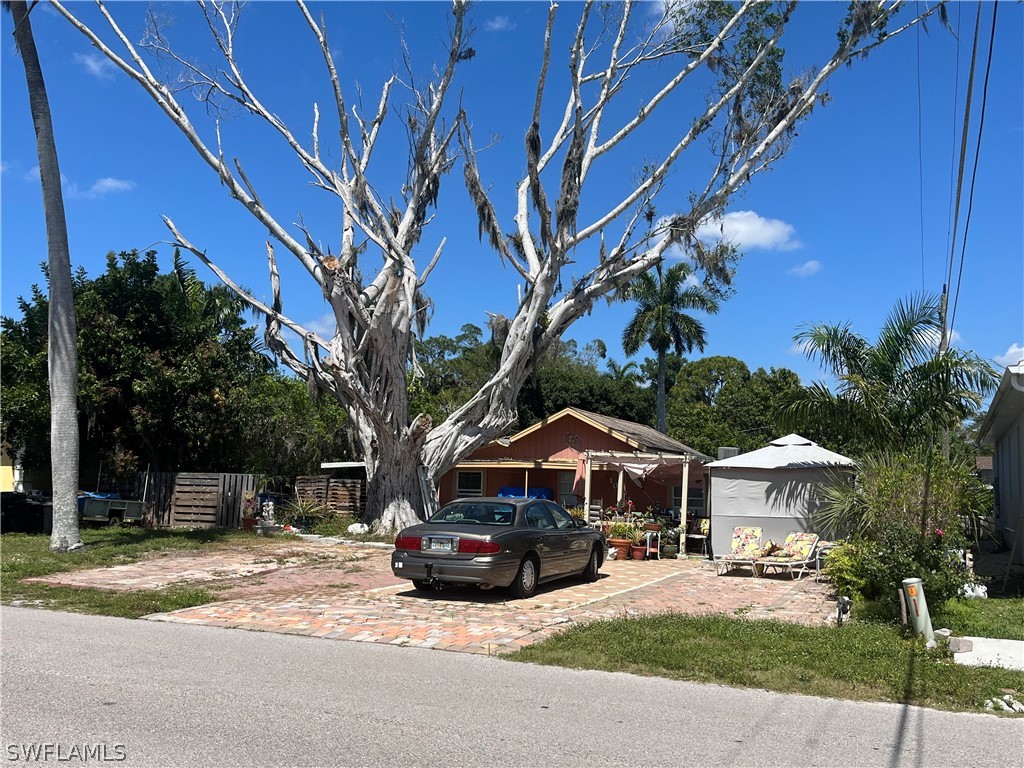 10671 Hampton Street Bonita Springs FL 34135 224027146 image1