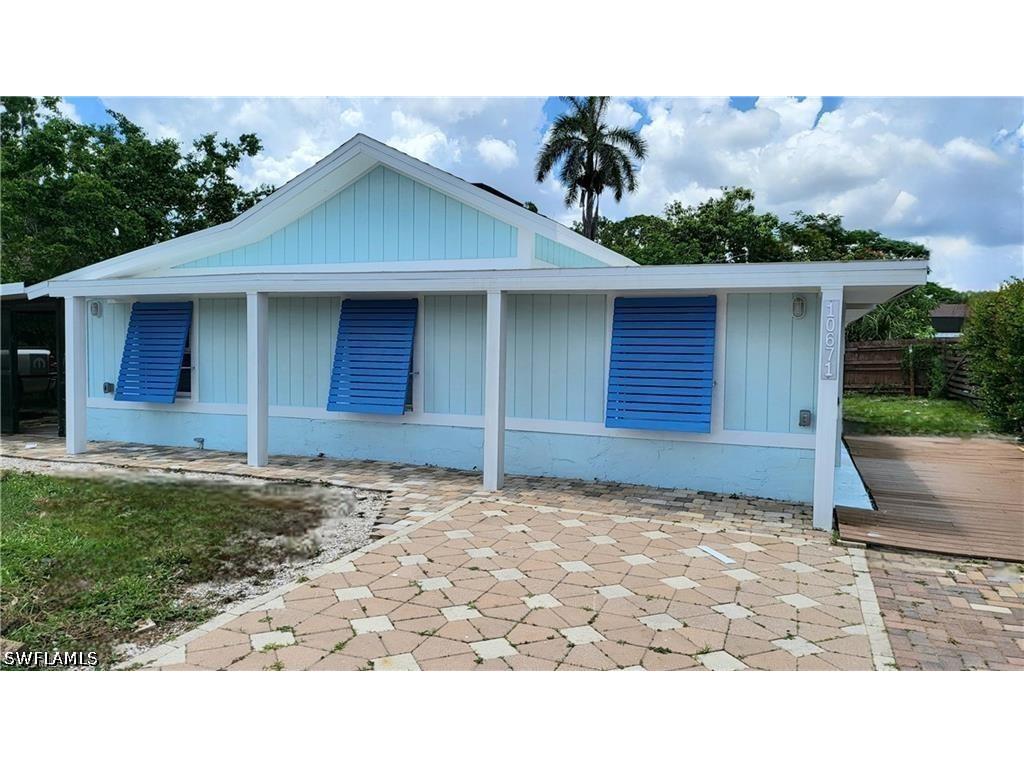 10671 Hampton Street Bonita Springs FL 34135 226021408 image1