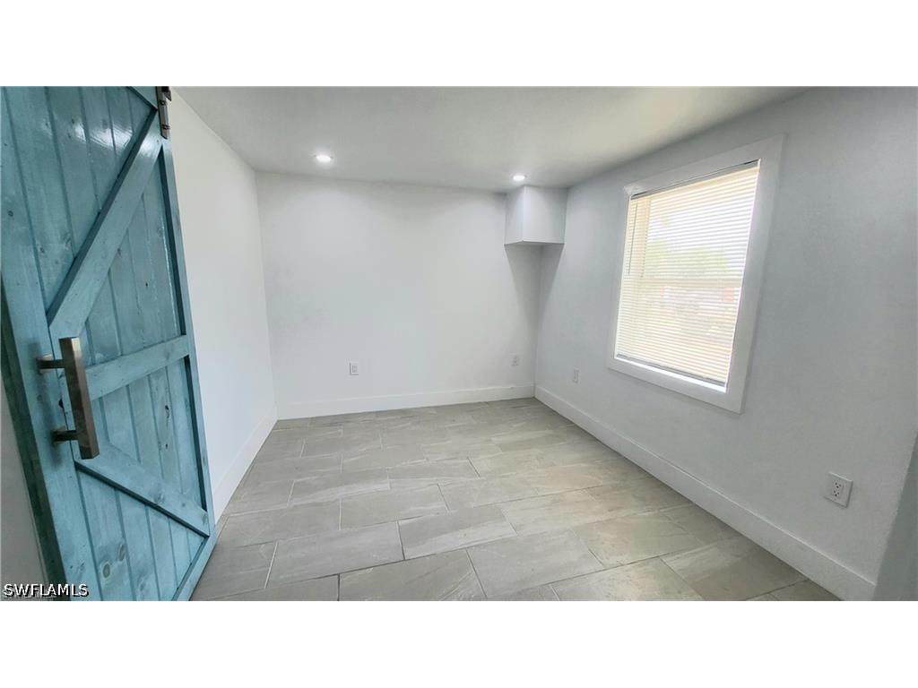 10671 Hampton Street Bonita Springs FL 34135 226021408 image10