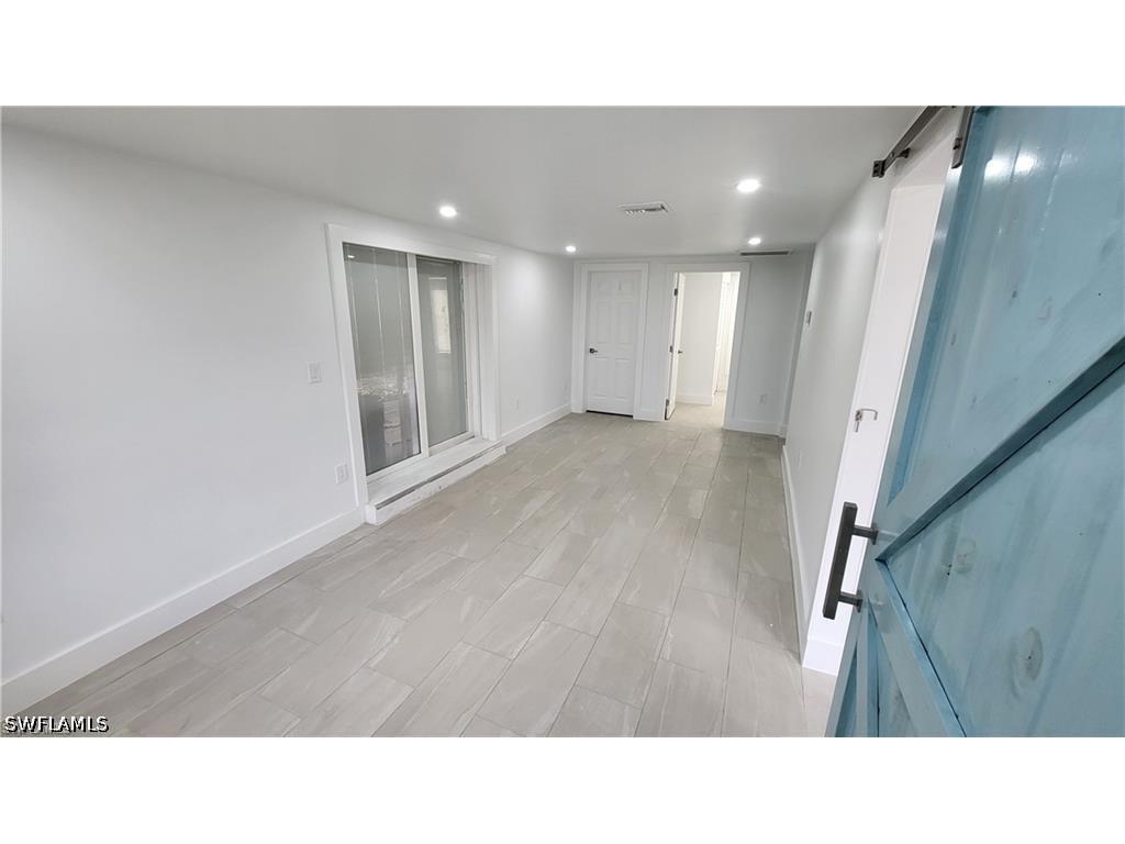 10671 Hampton Street Bonita Springs FL 34135 226021408 image11