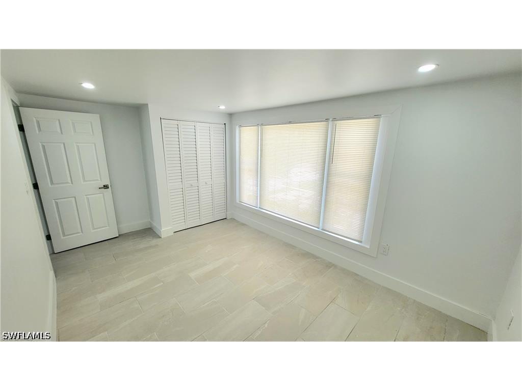 10671 Hampton Street Bonita Springs FL 34135 226021408 image12