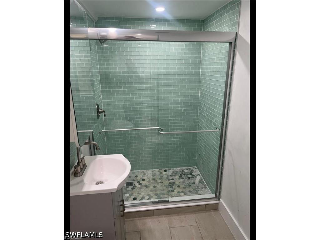 10671 Hampton Street Bonita Springs FL 34135 226021408 image13