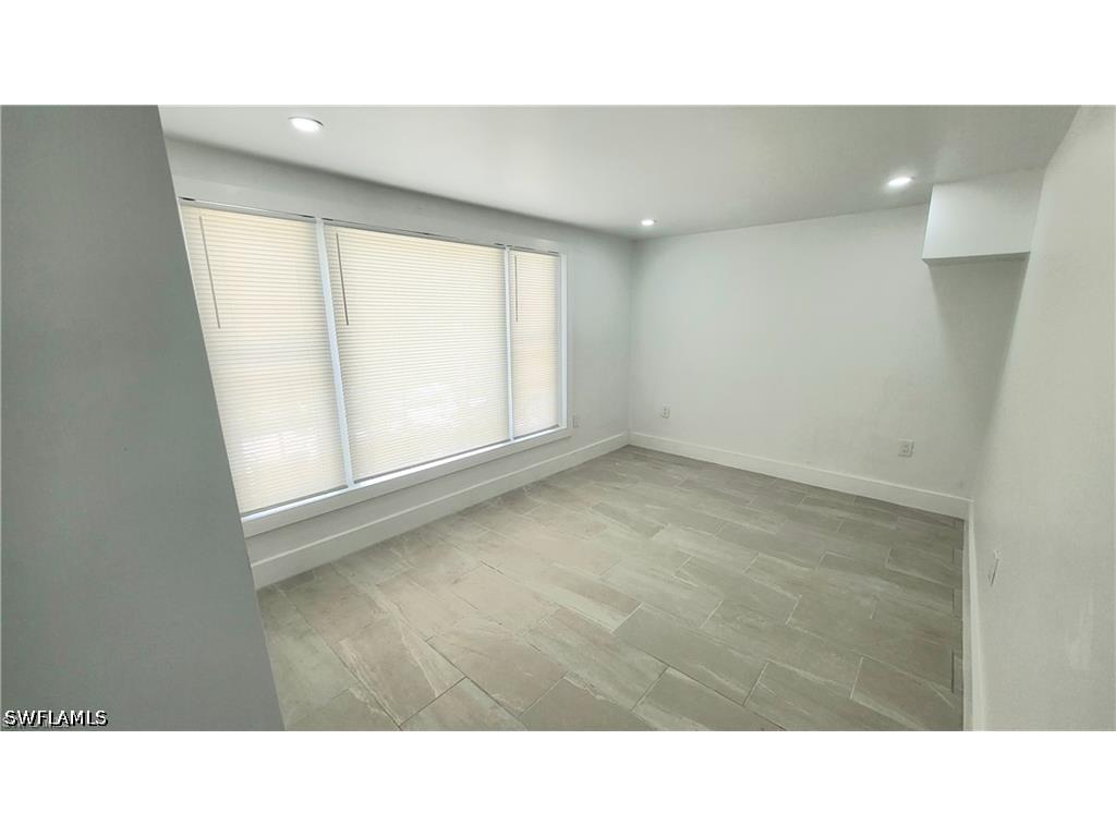 10671 Hampton Street Bonita Springs FL 34135 226021408 image14