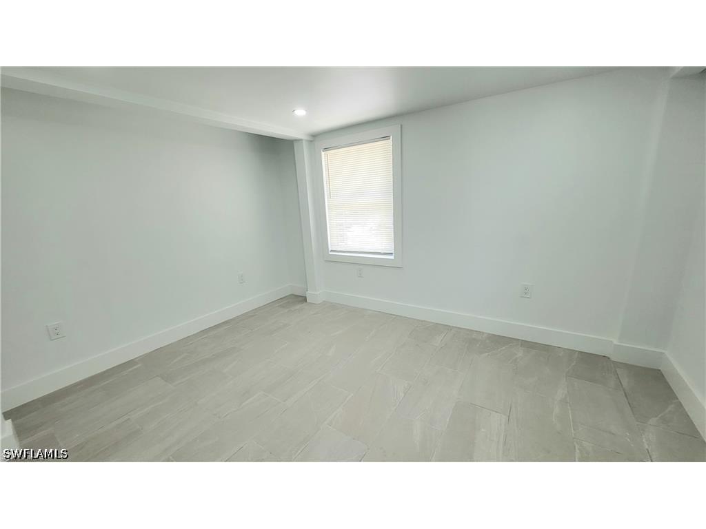 10671 Hampton Street Bonita Springs FL 34135 226021408 image15