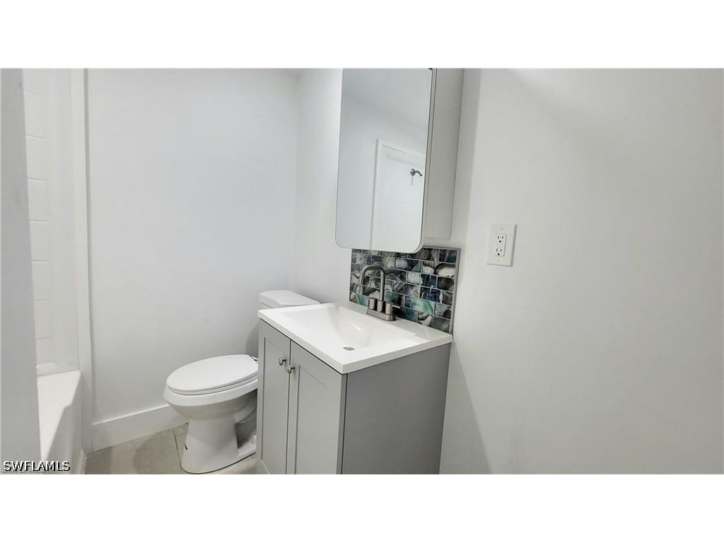 10671 Hampton Street Bonita Springs FL 34135 226021408 image16