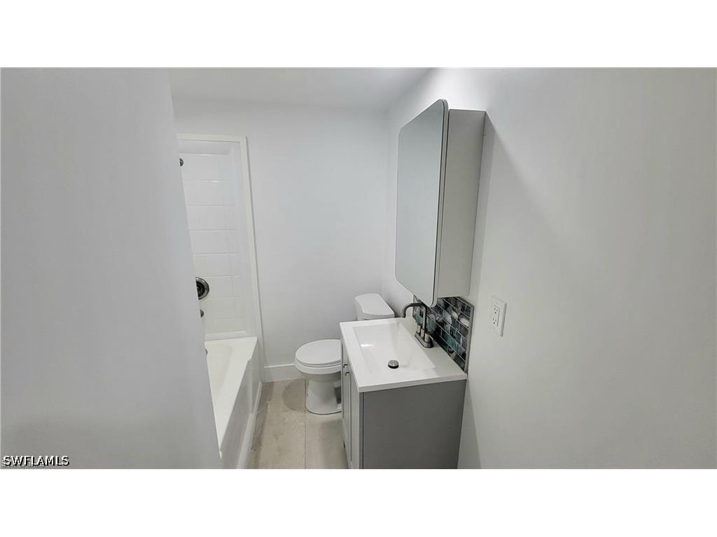 10671 Hampton Street Bonita Springs FL 34135 226021408 image17