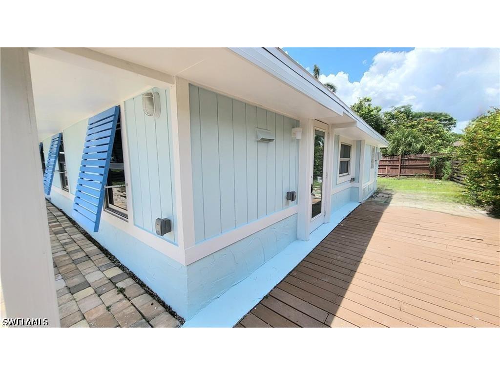 10671 Hampton Street Bonita Springs FL 34135 226021408 image2