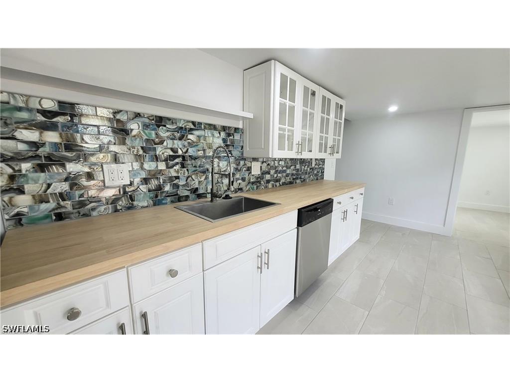 10671 Hampton Street Bonita Springs FL 34135 226021408 image3