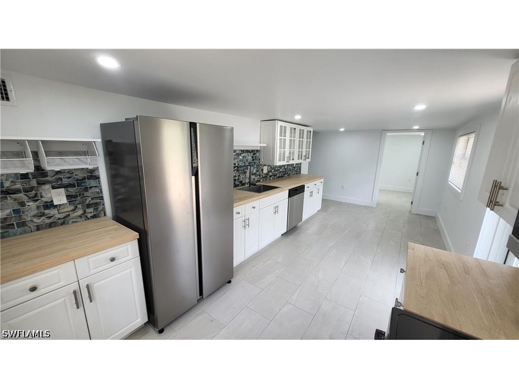 10671 Hampton Street Bonita Springs FL 34135 226021408 image4