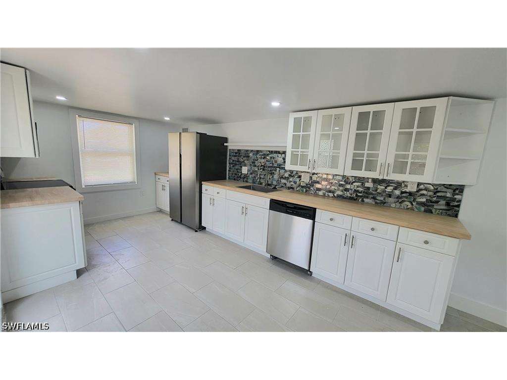 10671 Hampton Street Bonita Springs FL 34135 226021408 image5