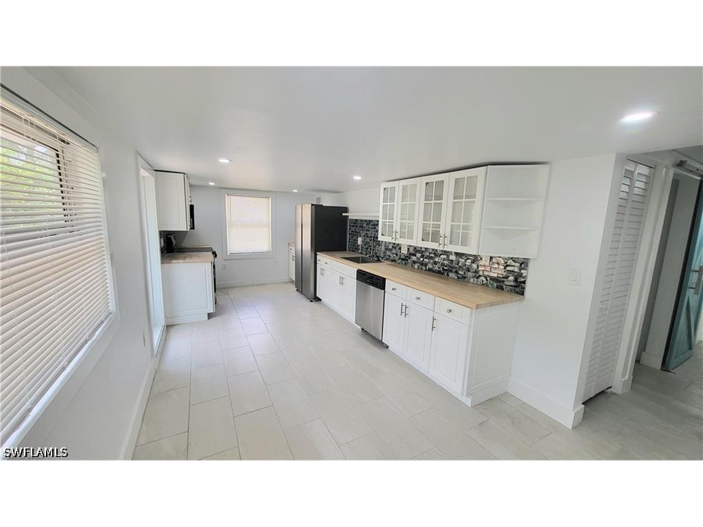 10671 Hampton Street Bonita Springs FL 34135 226021408 image6