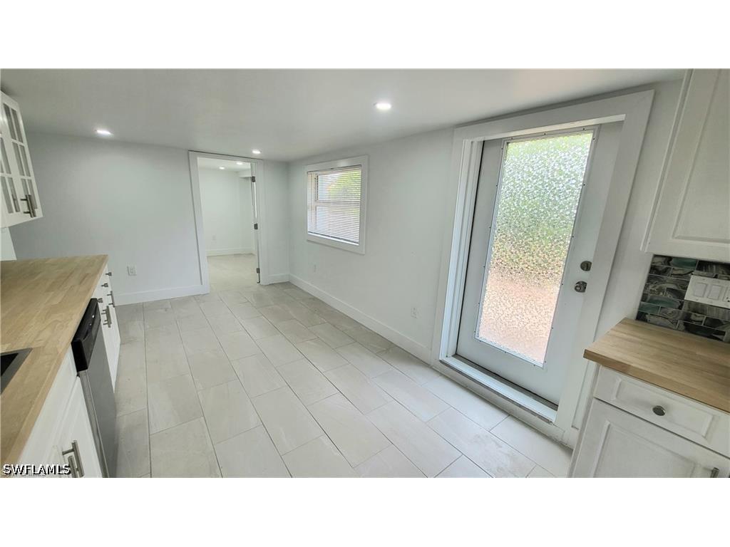 10671 Hampton Street Bonita Springs FL 34135 226021408 image7