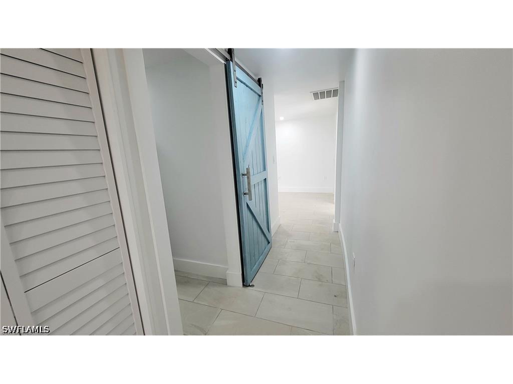 10671 Hampton Street Bonita Springs FL 34135 226021408 image8