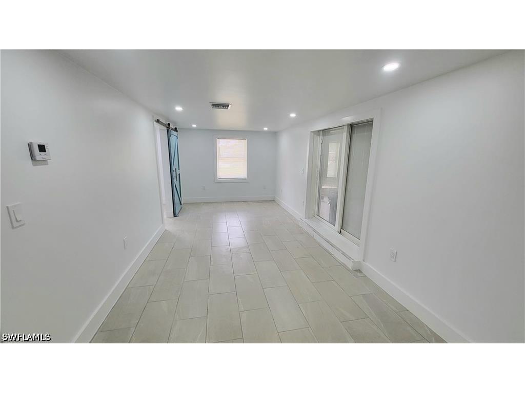 10671 Hampton Street Bonita Springs FL 34135 226021408 image9