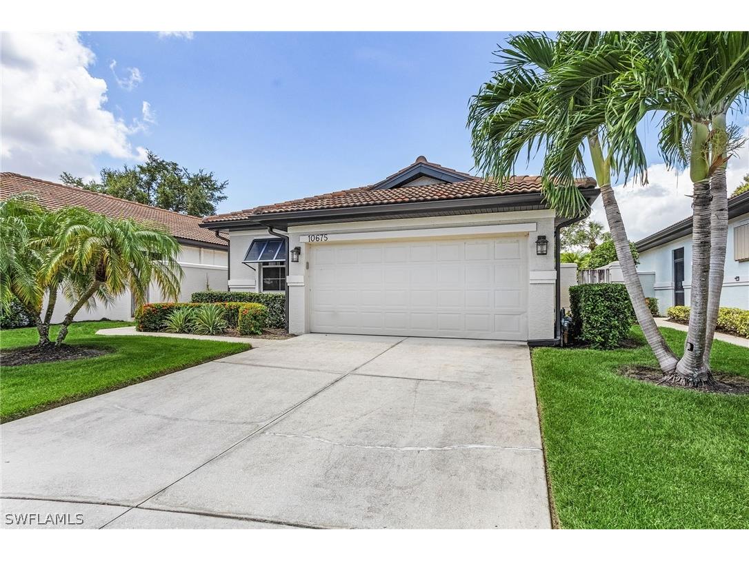10675 Avila Circle Fort Myers FL 33913 224061158 image1