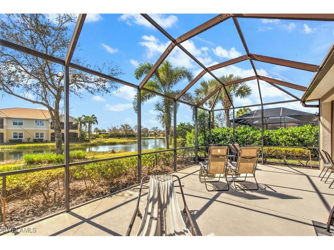 10677 Camarelle Circle Fort Myers FL 33913 224092641 image1