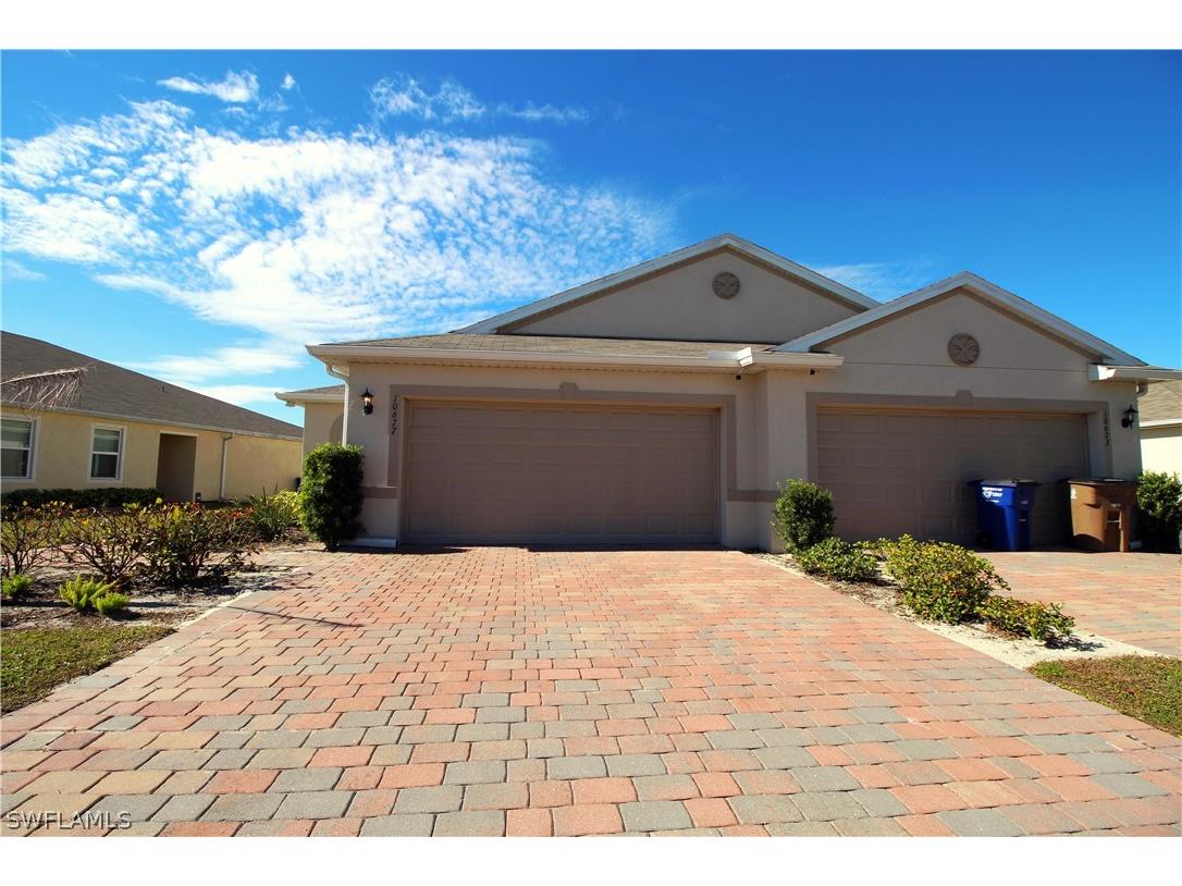 10677 Crossback Lane Lehigh Acres FL 33936 223003942 image1