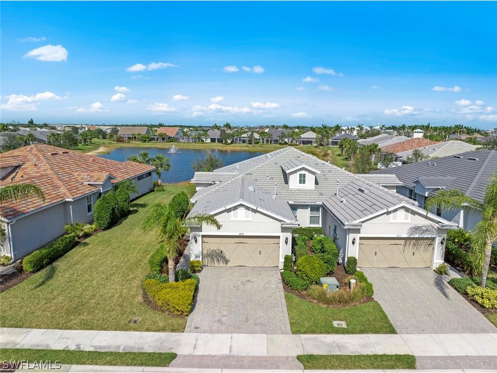 10678 Jackson Square Drive Estero FL 33928 223008049 image1